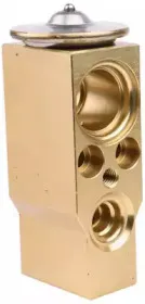 powermax-7110355